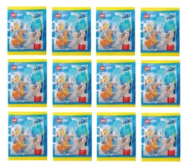 lego-city-minifigure-polybag-12x-arctic-explorer-with-husky-952412