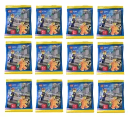 lego-city-minifigure-polybag-12x-police-chase-952501