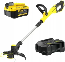 podkaszarka-akumulatorowa-sfm-v20-33cm-1-4-0ah-sfmcst933m1-qw-stanley