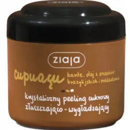 ziaja-cupuacu-peeling-cukrowy-z-maslem-karite
