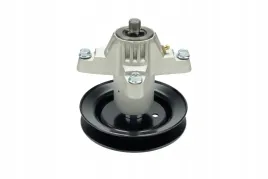 piasta-kompletna-mtd-rf125-optima-lf145-dl96h