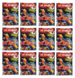 lego-ninjago-minifigure-polybag-12x-kai-s-dragon-891613