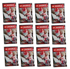 lego-ninjago-minifigure-polybag-12x-blizzard-samurai-2-891956