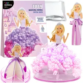 magiczna-suknia-z-krysztalkow-ksiezniczki-lilly-kreatywny-eksperyment-kidea