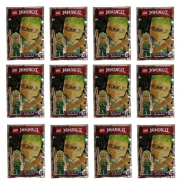 lego-ninjago-minifigure-polybag-12x-lloyd-5-892060
