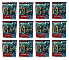 lego-ninjago-minifigure-polybag-12x-maaray-guard-892182