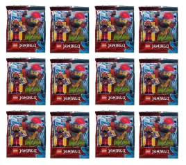 lego-ninjago-minifigure-polybag-12x-scuba-kai-892184