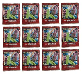 lego-ninjago-minifigure-polybag-12x-richie-892068