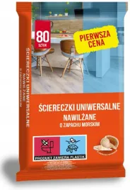 sciereczki-nawilzane-uniwersalne-morski-80szt