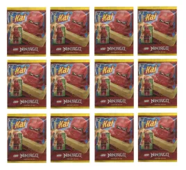 lego-ninjago-minifigure-polybag-12x-kai-892308