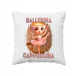 ballerina-cappuccina-italian-brainrot-poduszka-tiktok-viral-trend