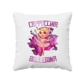 ballerina-cappuccina-italian-brainrot-poduszka-tiktok-viral-trend