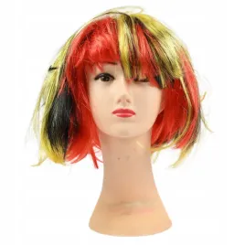 peruka-kolorowe-sztuczne-wlosy-stroj-przebranie-imprezowe-rozne-kolory