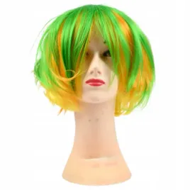 peruka-sztuczne-wlosy-krotkie-stroj-przebranie-imprezowe-rozne-kolory