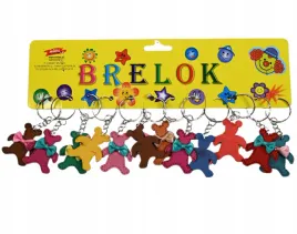mis-misiek-brelok-do-kluczy-zawieszka-do-torby-plecaka-zestaw-12szt