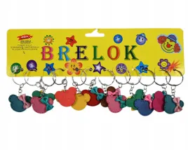 brelok-do-kluczy-misiek-glowa-misia-zawieszka-do-torby-plecaka-zestaw-12szt