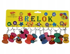 brelok-do-kluczy-kolorowa-zawieszka-do-torby-plecaka-prezent-zestaw-12szt