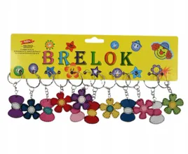 brelok-zawieszka-do-kluczy-do-torby-plecaka-zestaw-12szt