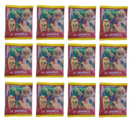 lego-ninjago-minifigure-polybag-12x-imperium-claw-hunter-892311