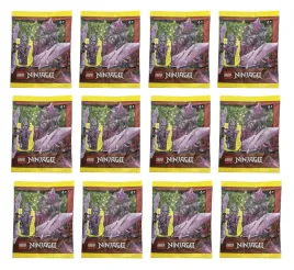 lego-ninjago-minifigure-polybag-12x-vengestone-guard-892296