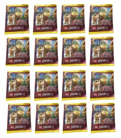lego-ninjago-minifigure-polybag-12x-golden-oni-lloyd-892297