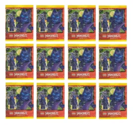 lego-ninjago-minifigure-polybag-12x-wolf-mask-warrior-892402
