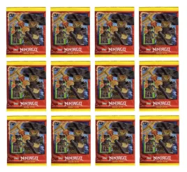 lego-ninjago-minifigure-polybag-12x-imperium-guard-commander-892404