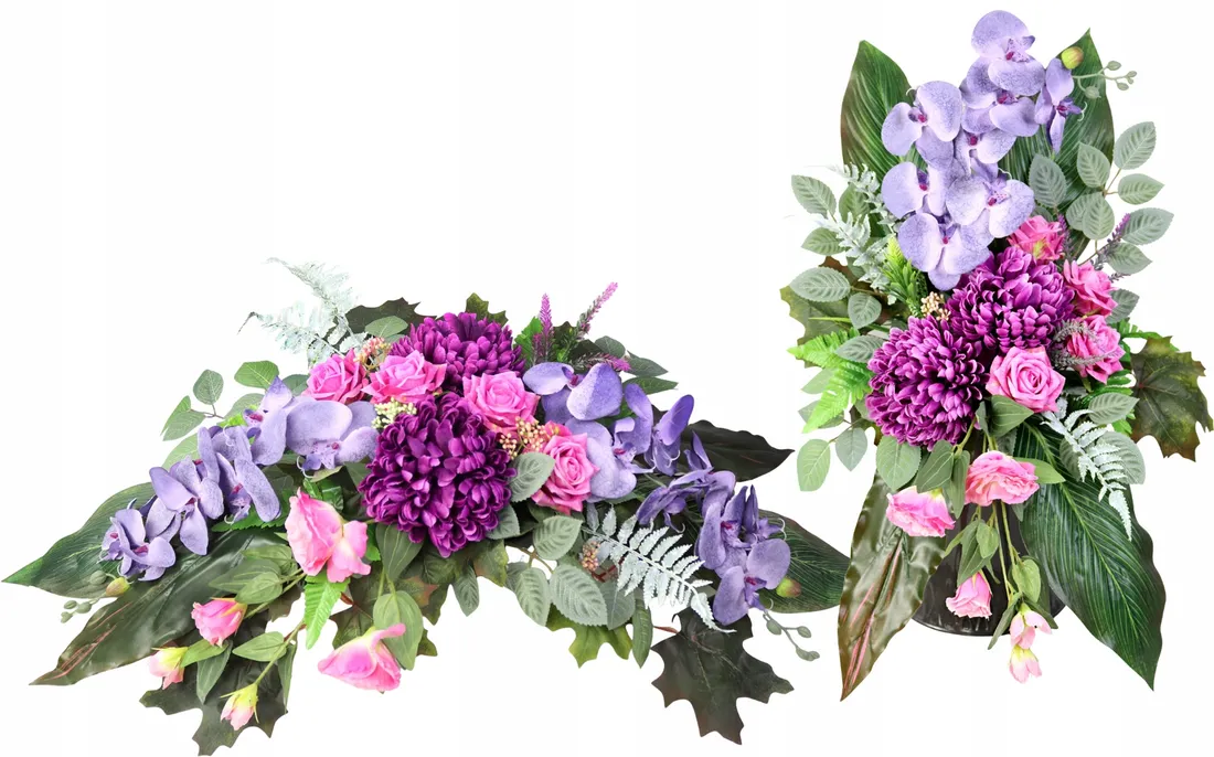 stroik-dalia-i-eustoma-multikolor