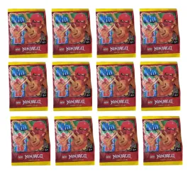 lego-ninjago-minifigure-polybag-12x-kai-2-892405