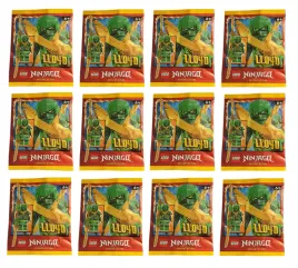 lego-ninjago-minifigure-polybag-12x-lloyd-2-892406