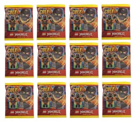 lego-ninjago-minifigure-polybag-12x-cole-2-892408