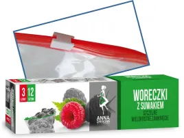 torebki-woreczki-z-suwakiem-3l-12szt-mrozenie-lotnisko-zywnosc