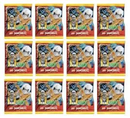 lego-ninjago-minifigure-polybag-12x-zane-892410