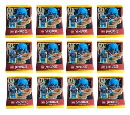 lego-ninjago-minifigure-polybag-12x-nya-892412