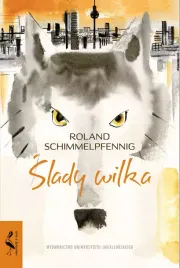 slady-wilka
