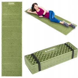karimata-skladana-mata-gruba-do-siedzenia-eva-180x57x1cm-outtec