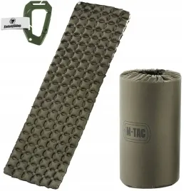 karimata-turystyczna-dmuchana-materac-mata-do-spania-m-tac-195x60cm-olive