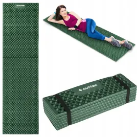 karimata-skladana-mata-turystyczna-gruba-do-spania-eva-180x57x1cm-outtec