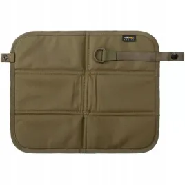 siedzisko-helikon-kompaktowa-miekka-mata-vagabond-seat-pad-adaptive-green