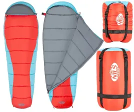 duzy-spiwor-turystyczny-220cm-cieply-mumia-lekki