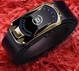 pasek-z-bentleyem-bentley-licznik-samochodowy-predkosciomierz-samochod-120