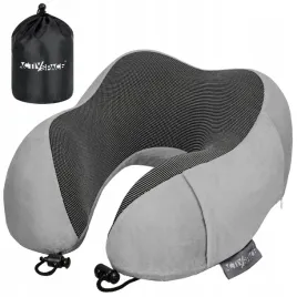 poduszka-turystyczna-podrozna-zaglowek-pod-szyje-super-wygodna-relaksacyjny