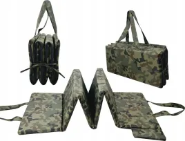 mata-turystyczna-gruba-mata-moro-materac-skladany-180x60cm-karimata-biwak
