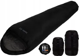 campus-lekki-spiwor-vello-50-mumia-068kg-r