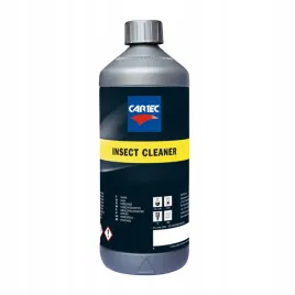 cartec-insect-cleaner-1l-srodek-do-usuwania-owadow