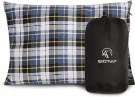 redcamp-poduszka-kempingowa-lekka-flanelowa-podrozna-50x30-worek