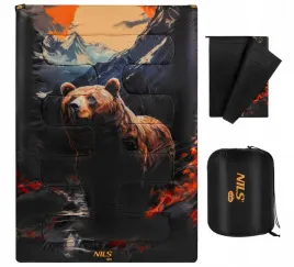 nils-nc3601-spiwor-3w1-dwuosobowy-bear-200x140-cm