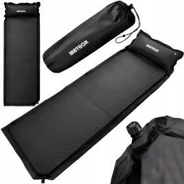 mata-samopompujaca-materac-karimata-z-poduszka-na-kemping-pod-namiot-200x66