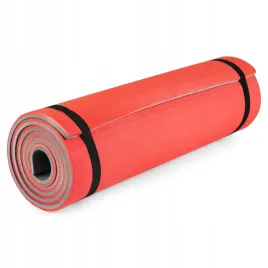 karimata-turystyczna-powiekszona-super-lekka-spokey-200-cm-sleephiker-big