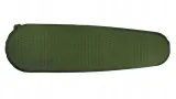 materac-samopompujacy-fit-600-bushmen